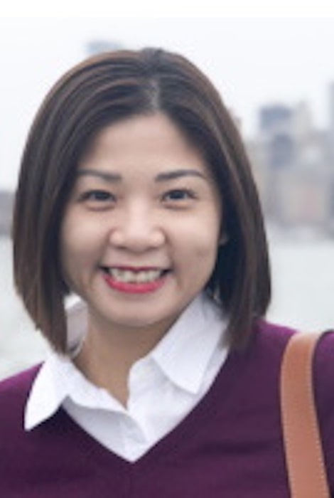 Co cau to chuc Hoi Nghien cuu thi truong lien ngan hang Viet Nam (VIRA) nhiem ky II (2025 - 2030) 18 Cơ cấu tổ chức Hội Nghiên cứu thị trường liên ngân hàng Việt Nam VIRA nhiệm kỳ II 2025 - 2030 18